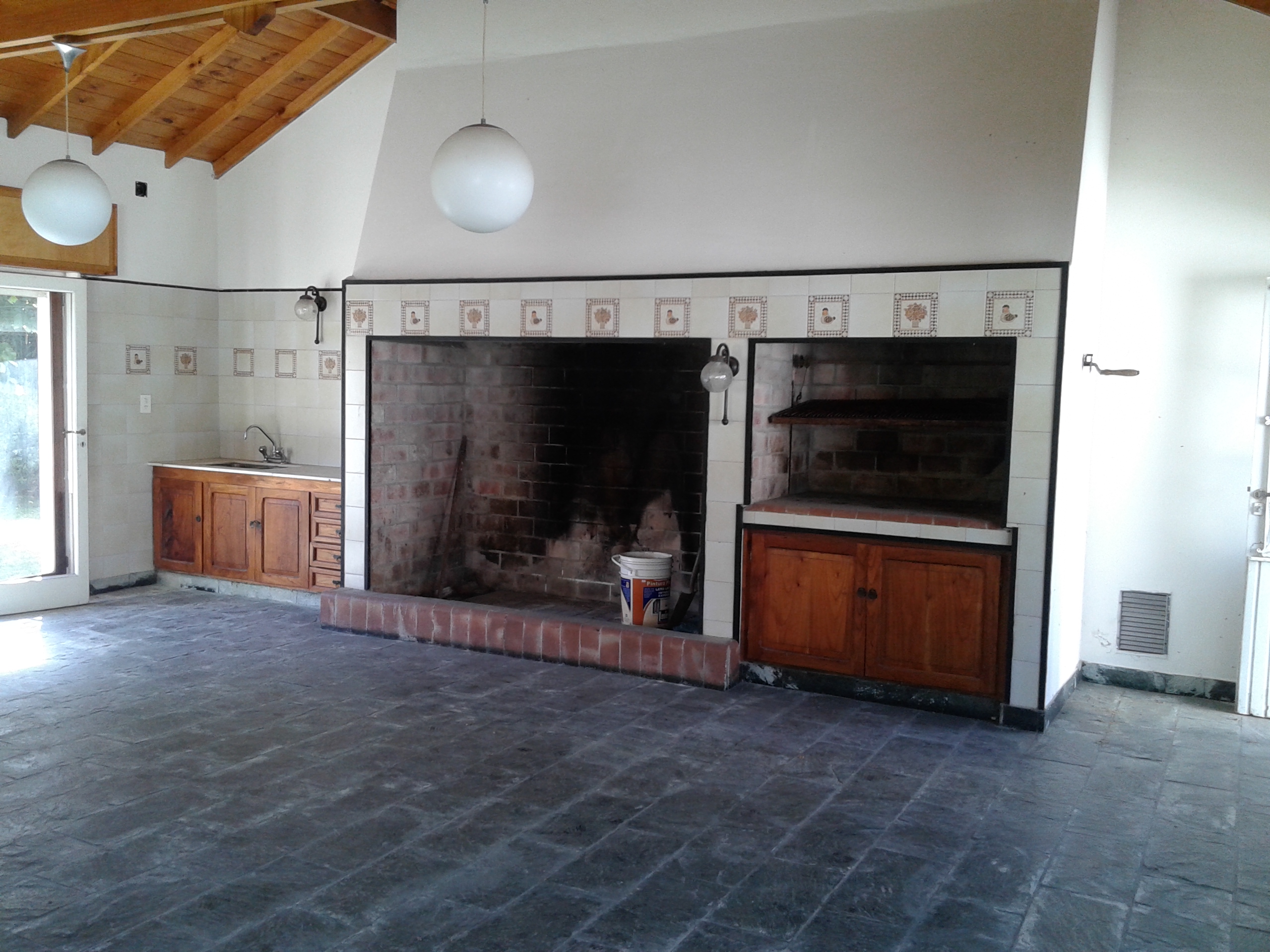 25 e/ 18 y 20 · Balcarce — foto 48