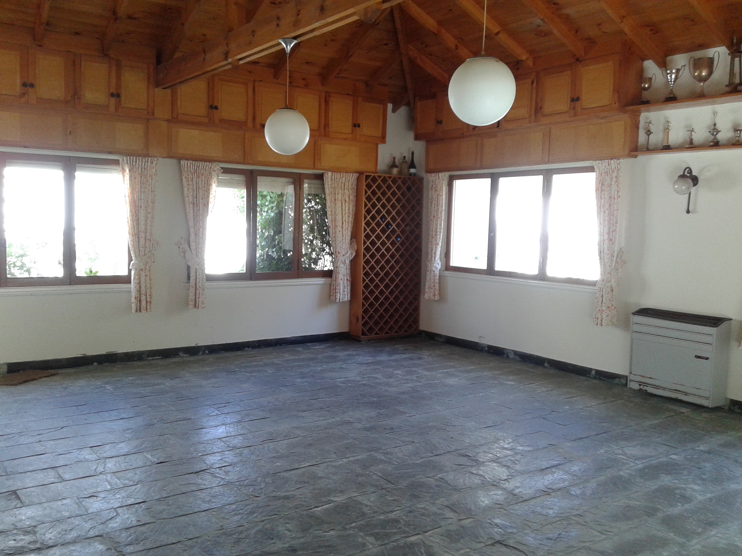 25 e/ 18 y 20 · Balcarce — foto 49
