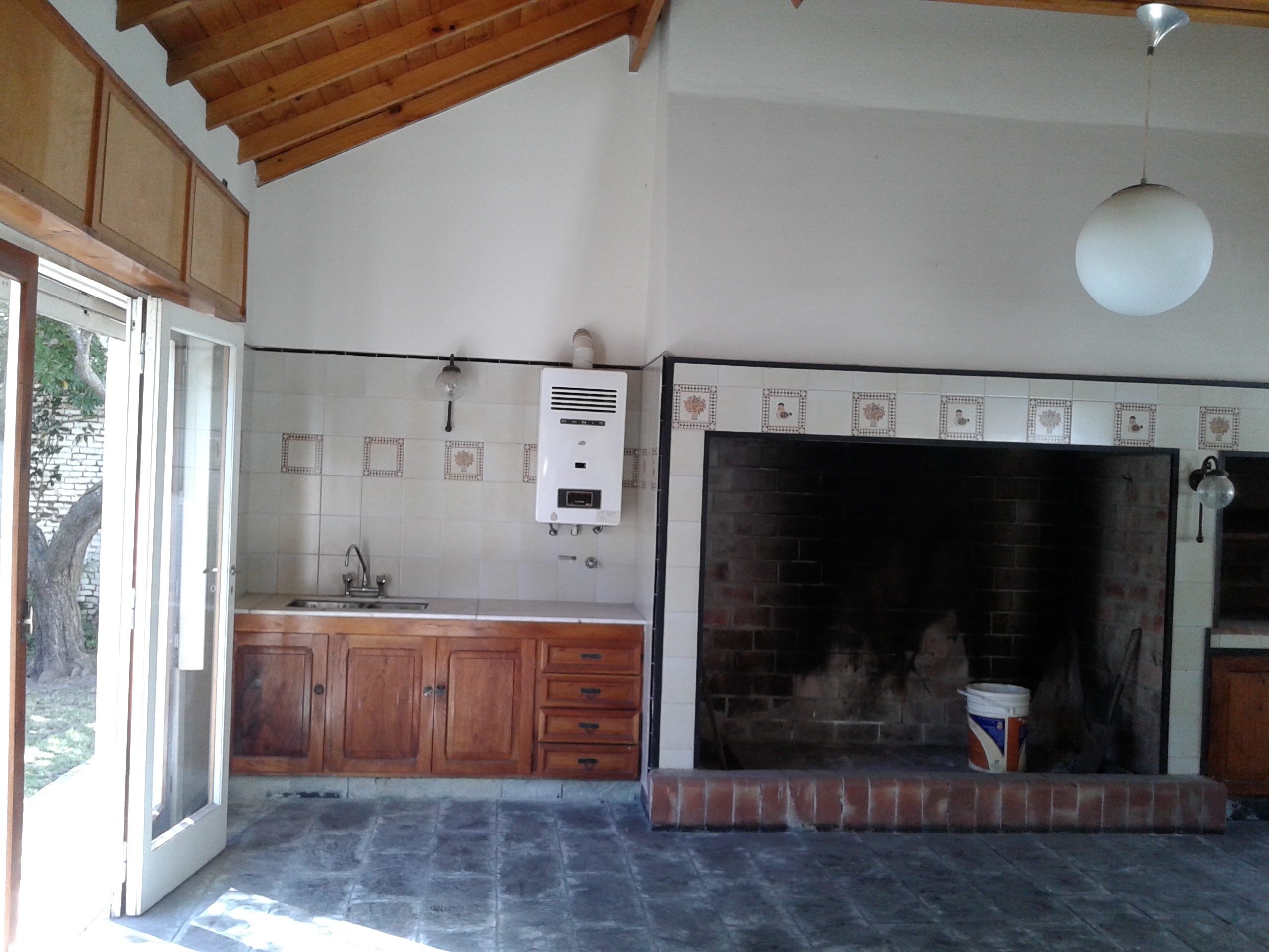 25 e/ 18 y 20 · Balcarce — foto 50