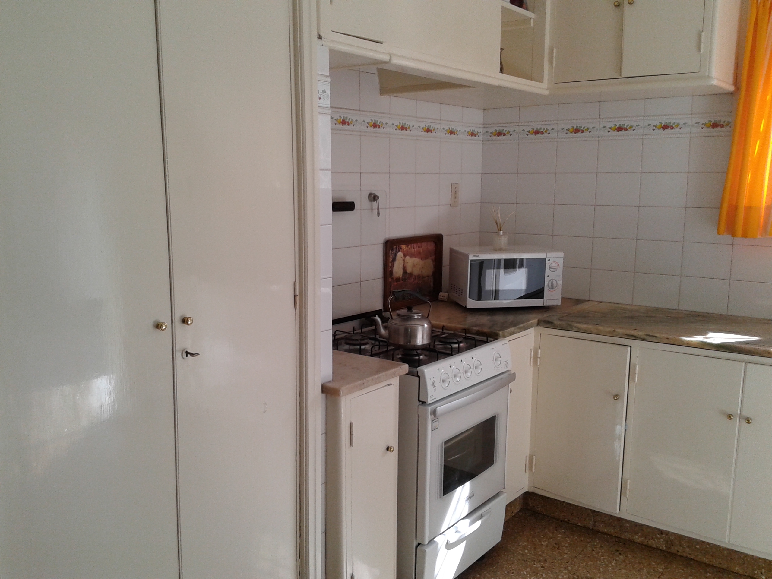 25 e/ 18 y 20 · Balcarce — foto 6
