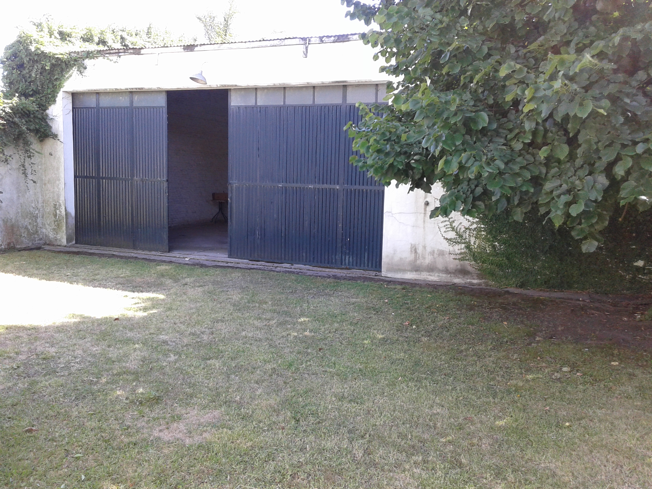 25 e/ 18 y 20 · Balcarce — foto 51