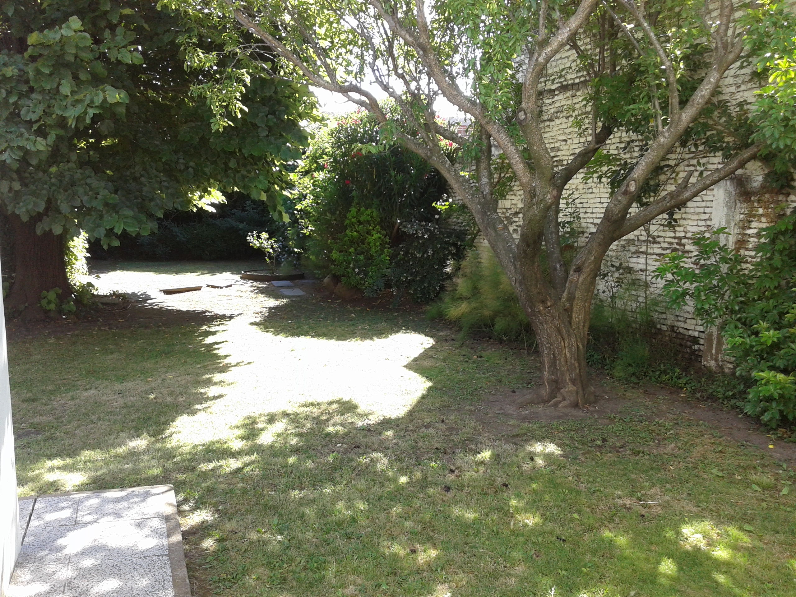 25 e/ 18 y 20 · Balcarce — foto 52