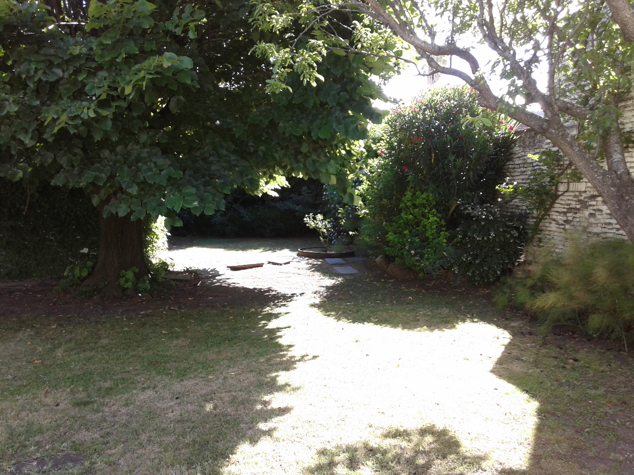 25 e/ 18 y 20 · Balcarce — foto 53