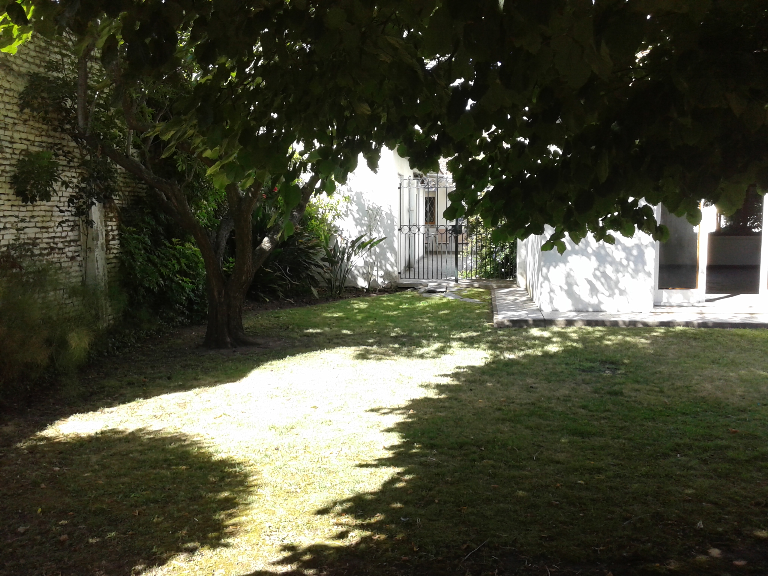 25 e/ 18 y 20 · Balcarce — foto 54