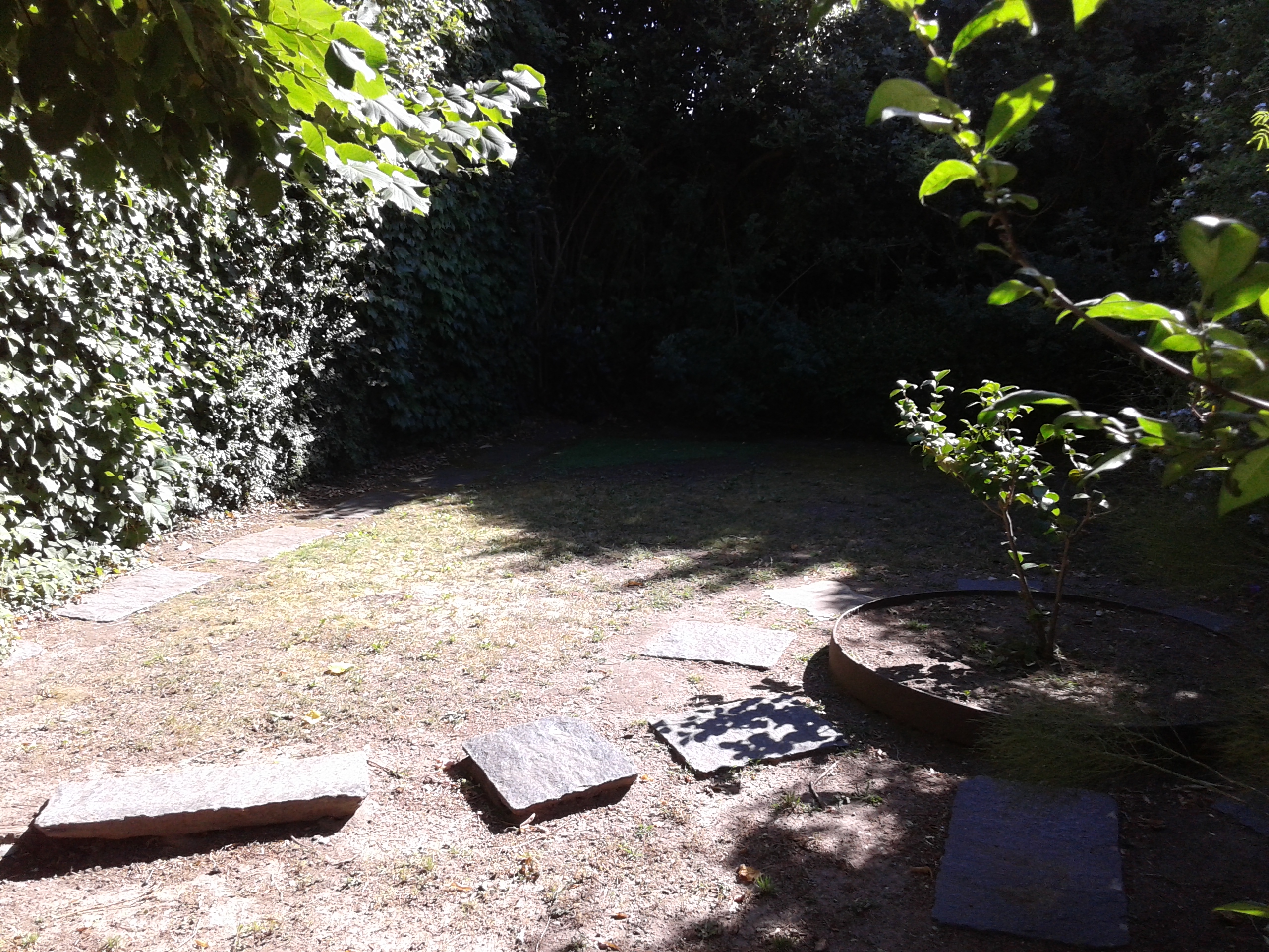 25 e/ 18 y 20 · Balcarce — foto 55