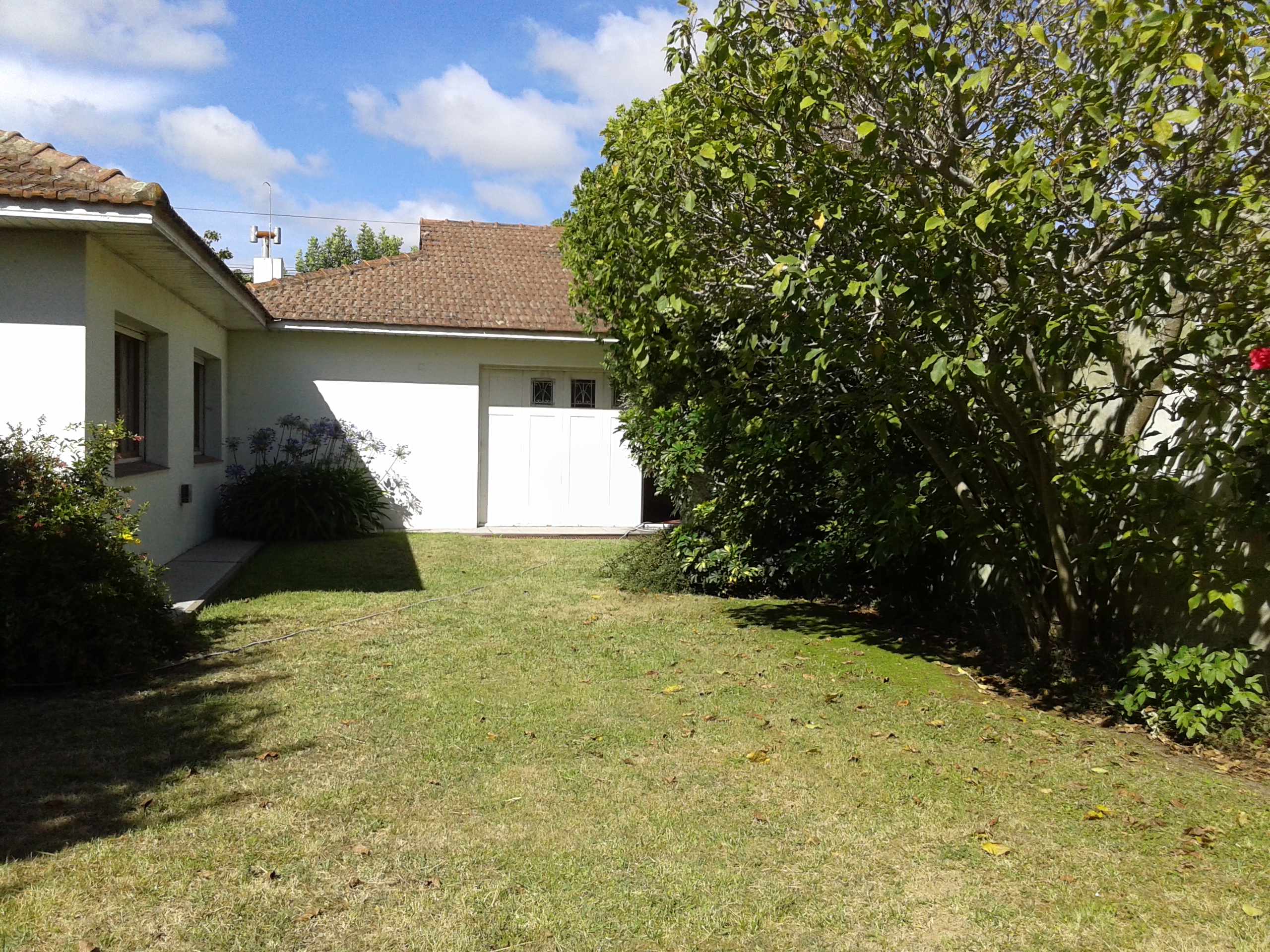 25 e/ 18 y 20 · Balcarce — foto 56