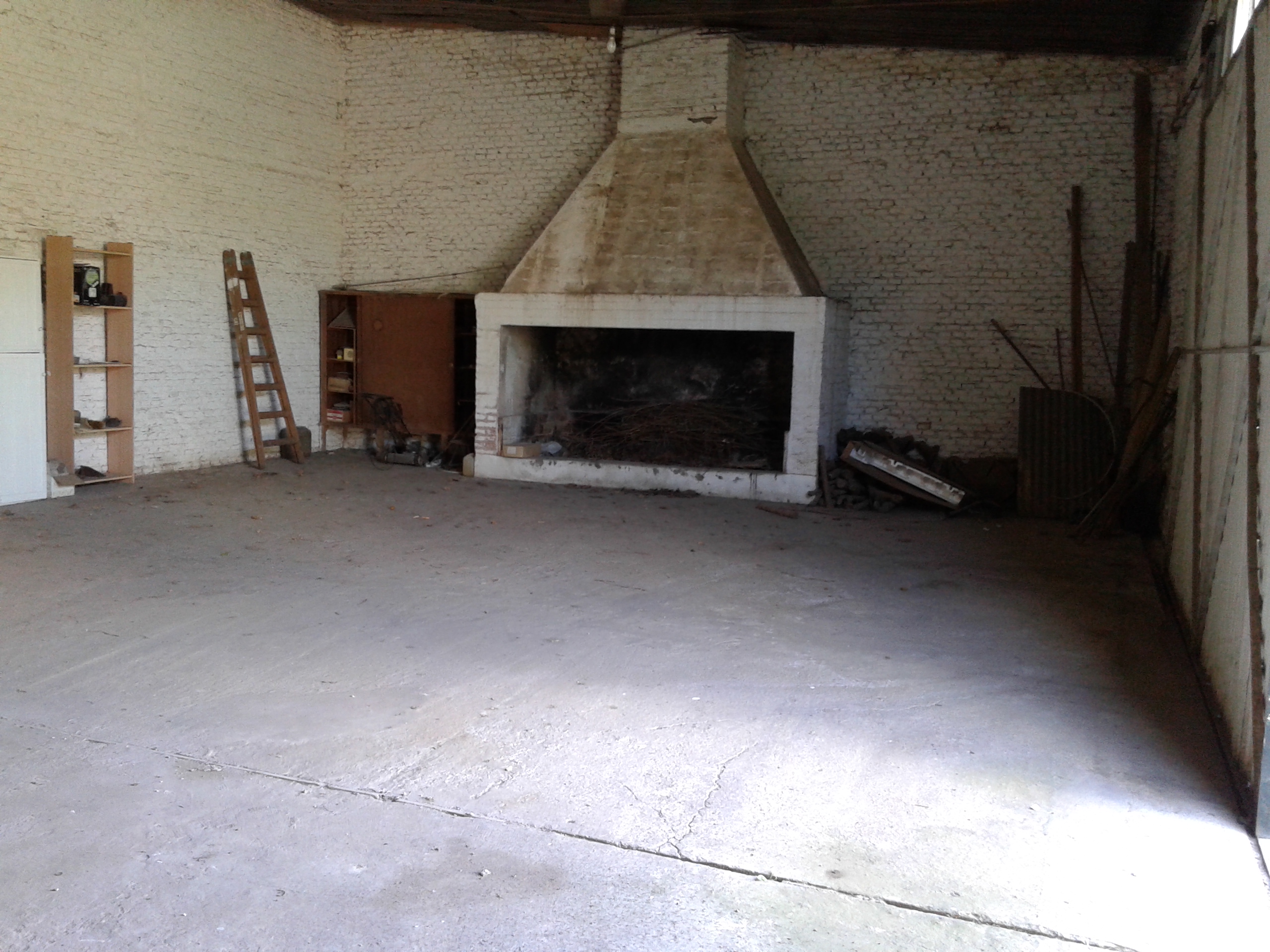 25 e/ 18 y 20 · Balcarce — foto 57