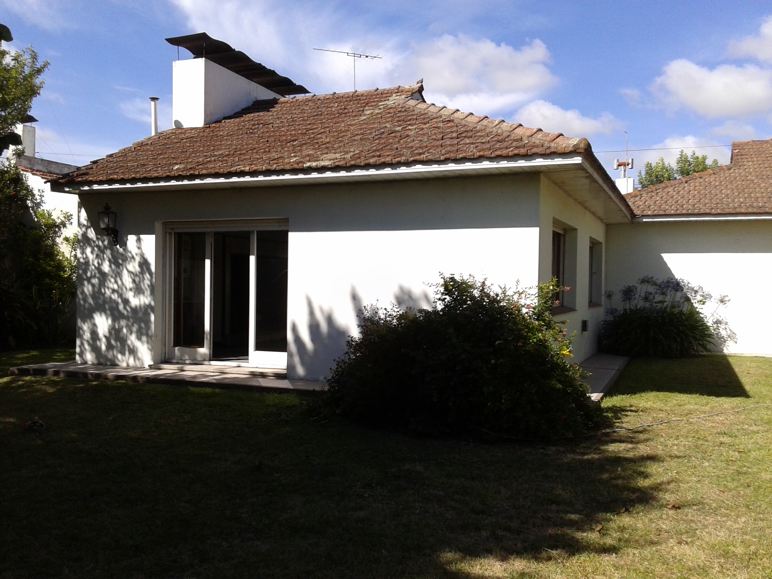 25 e/ 18 y 20 · Balcarce — foto 58