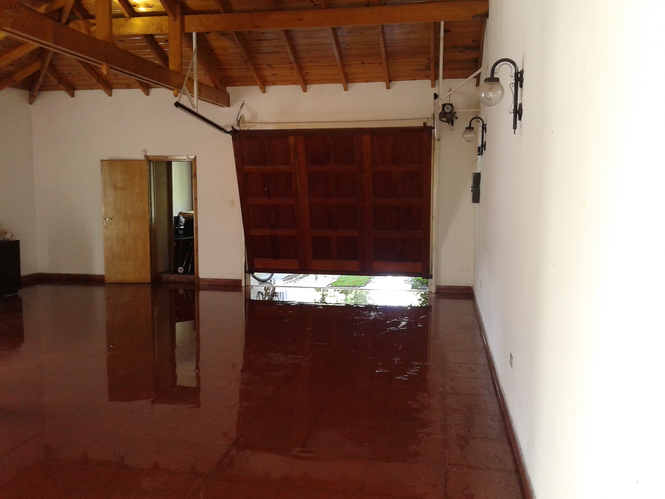 25 e/ 18 y 20 · Balcarce — foto 59