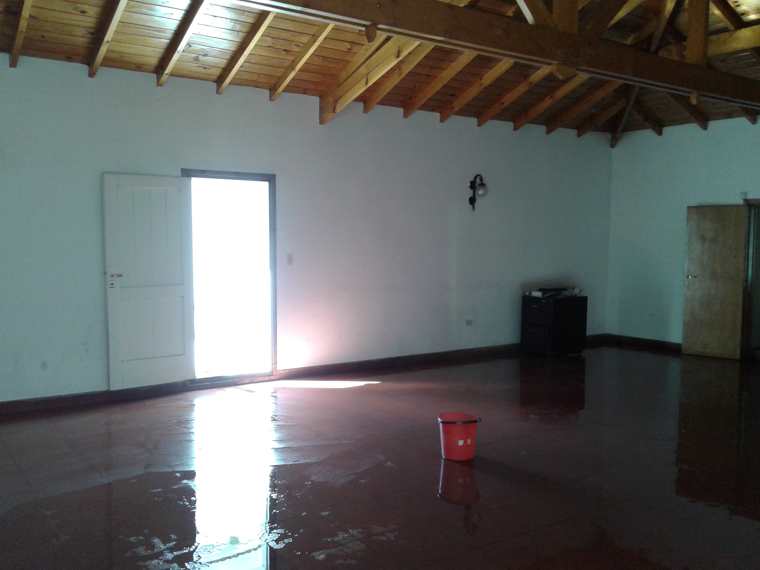 25 e/ 18 y 20 · Balcarce — foto 60