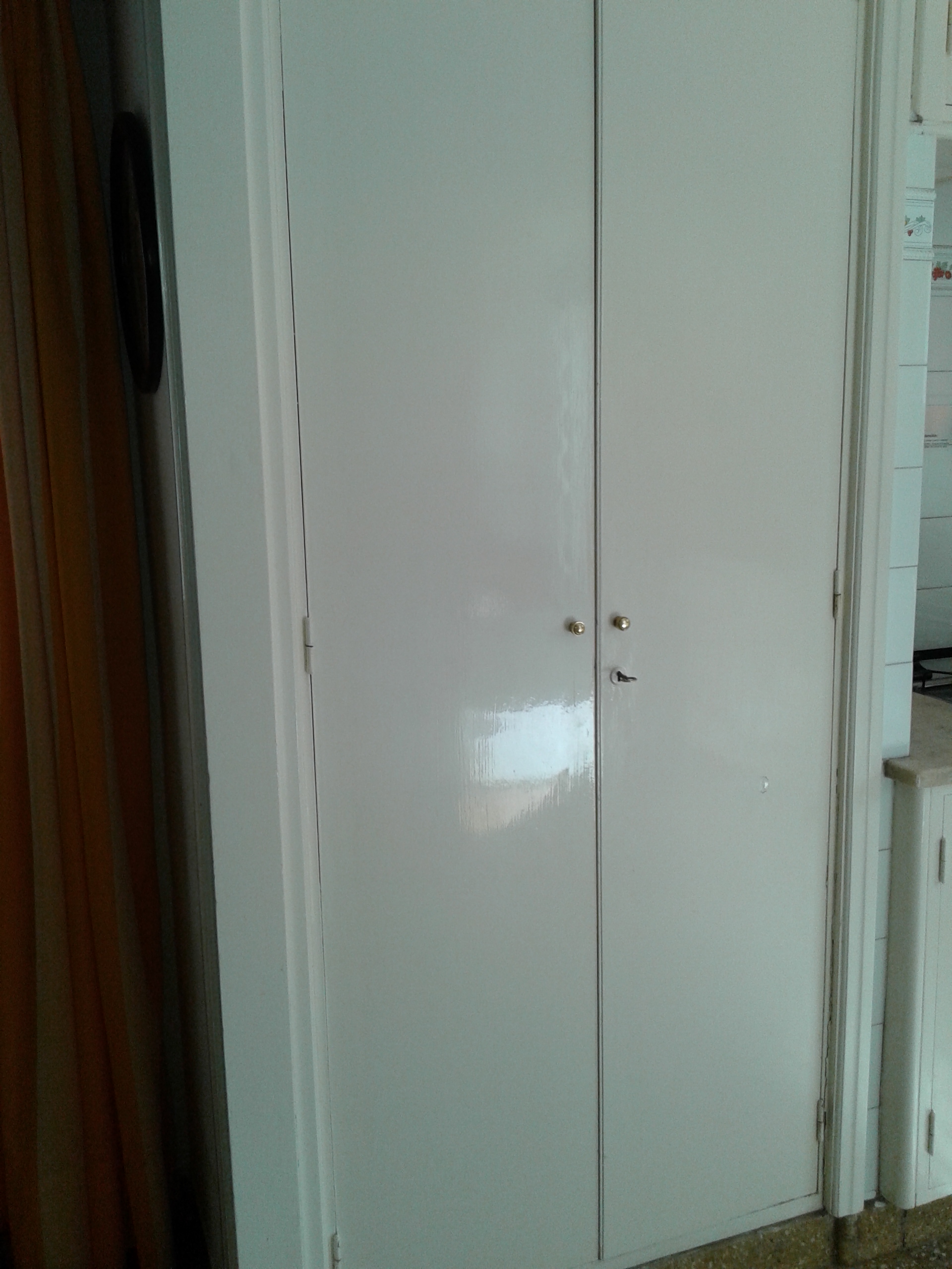 25 e/ 18 y 20 · Balcarce — foto 7