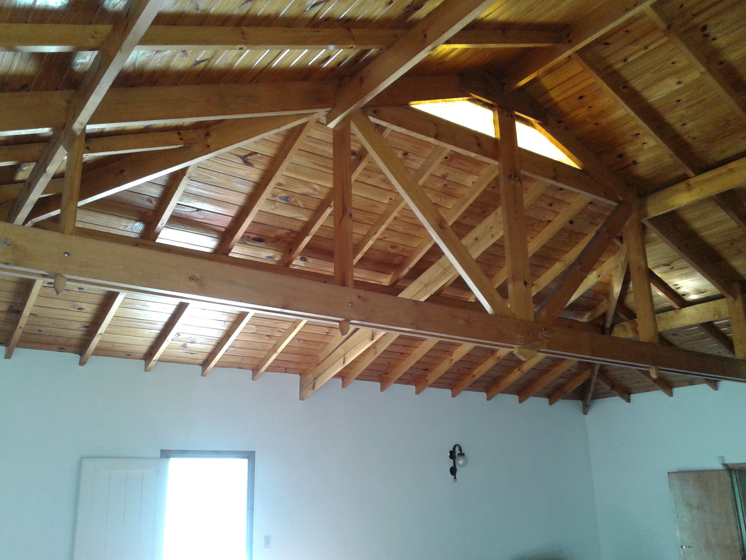 25 e/ 18 y 20 · Balcarce — foto 61