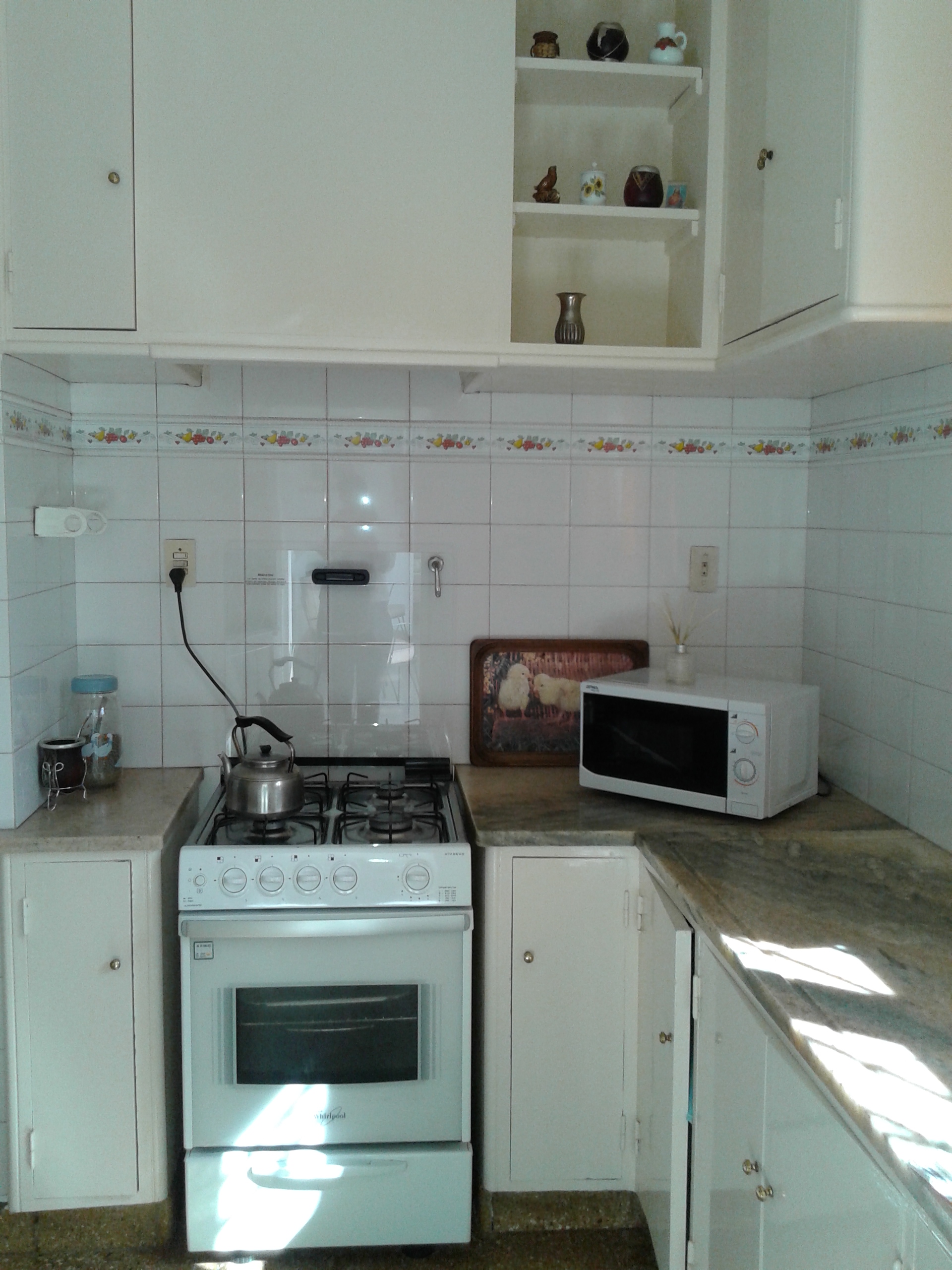 25 e/ 18 y 20 · Balcarce — foto 8