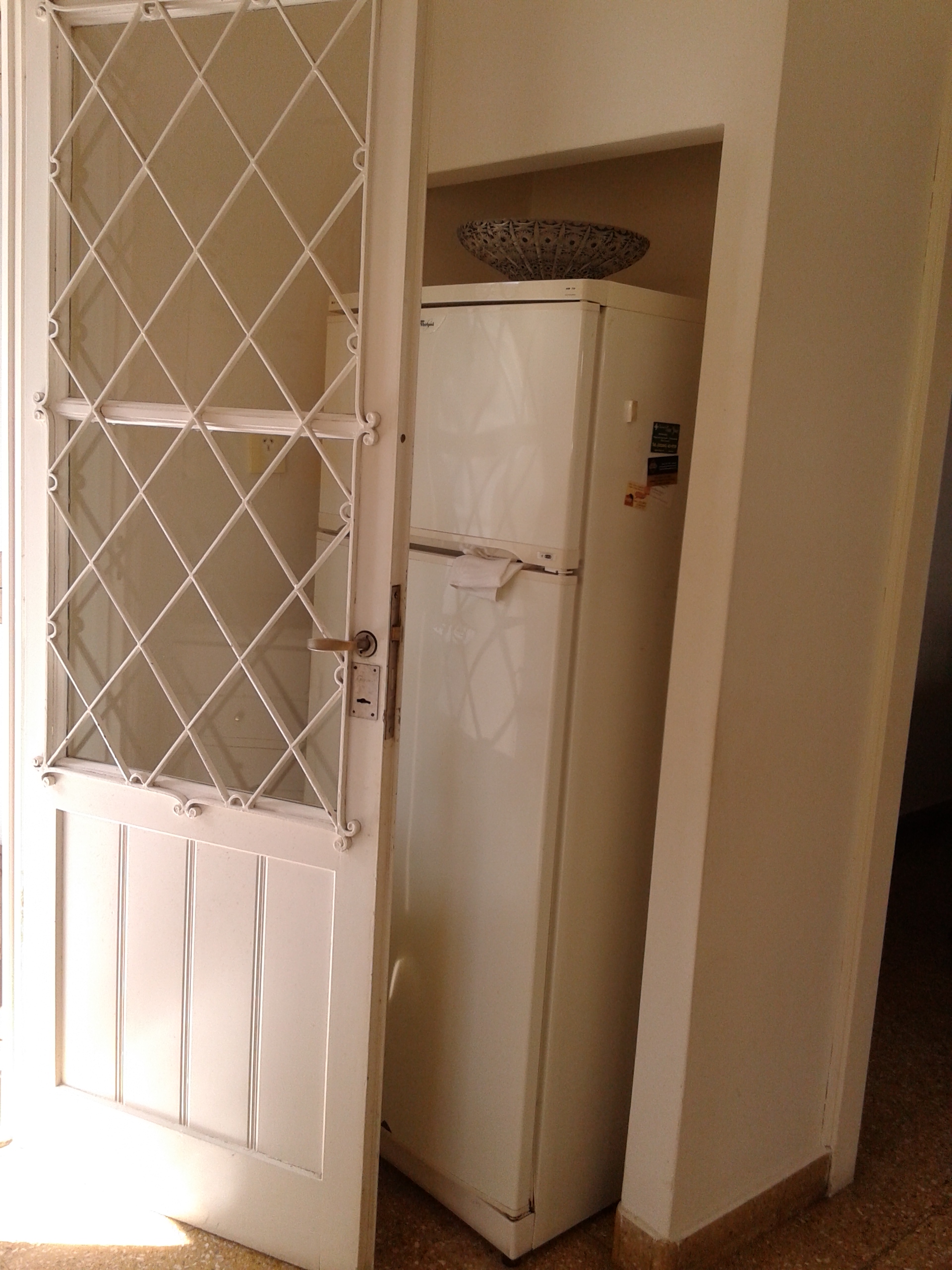 25 e/ 18 y 20 · Balcarce — foto 10