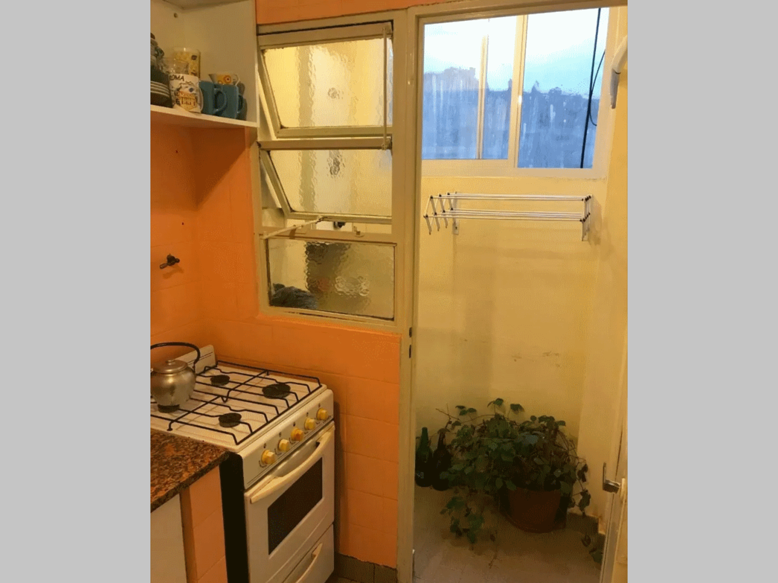 Bogotá 800 · Almagro — foto 8