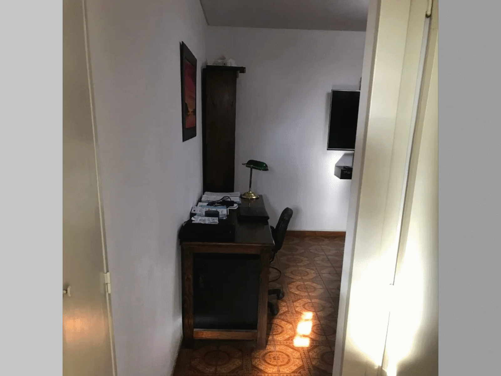 Bogotá 800 · Almagro — foto 9