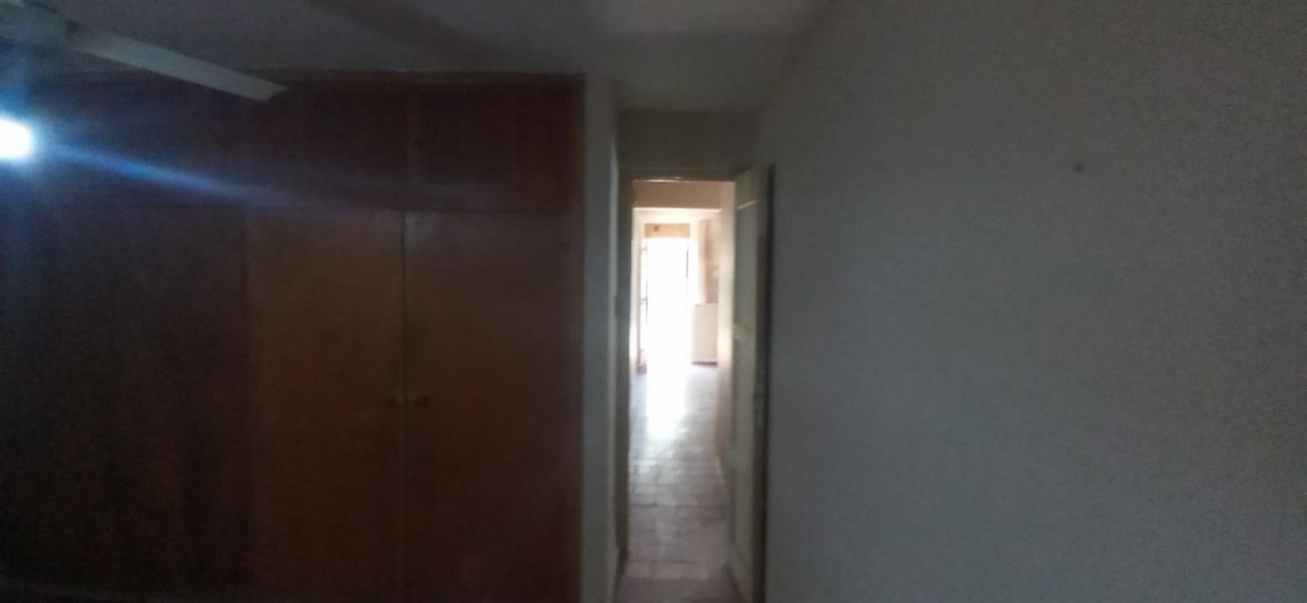 FALUCHO Y BERUTTI · Guaymallén — foto 12