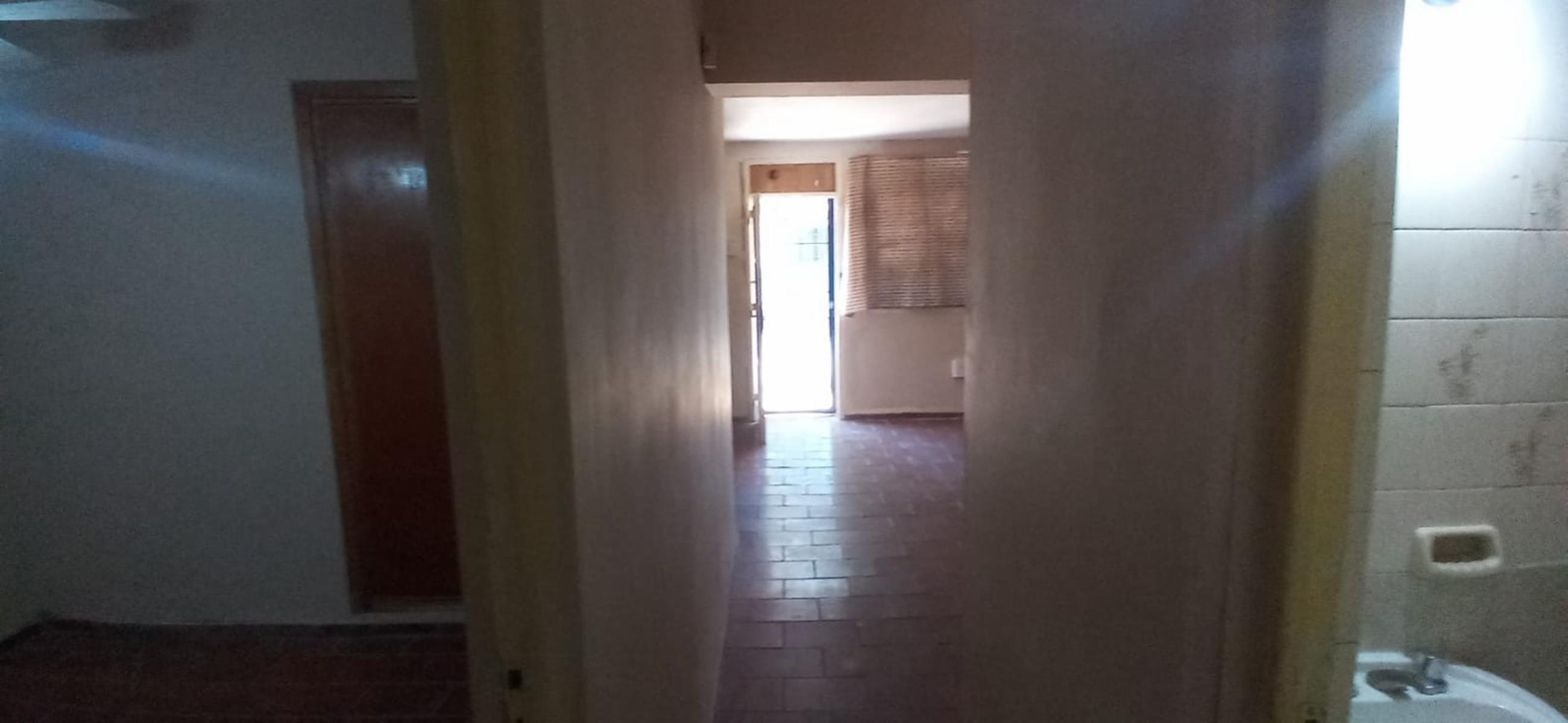 FALUCHO Y BERUTTI · Guaymallén — foto 7