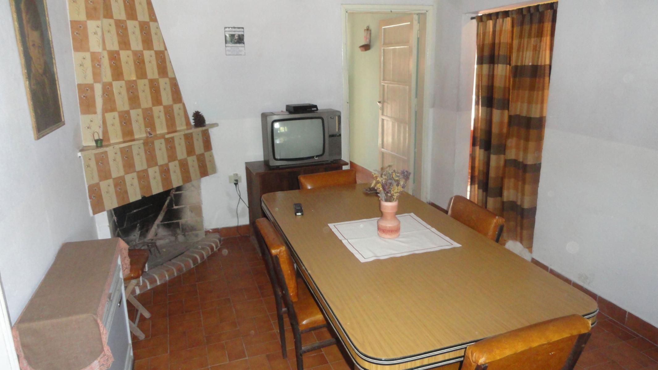 calle19y54 · General Alvarado — foto 4