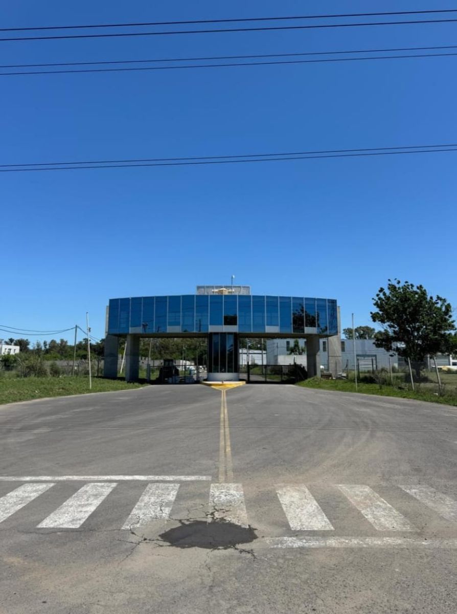 General hornos · Moreno — foto 4