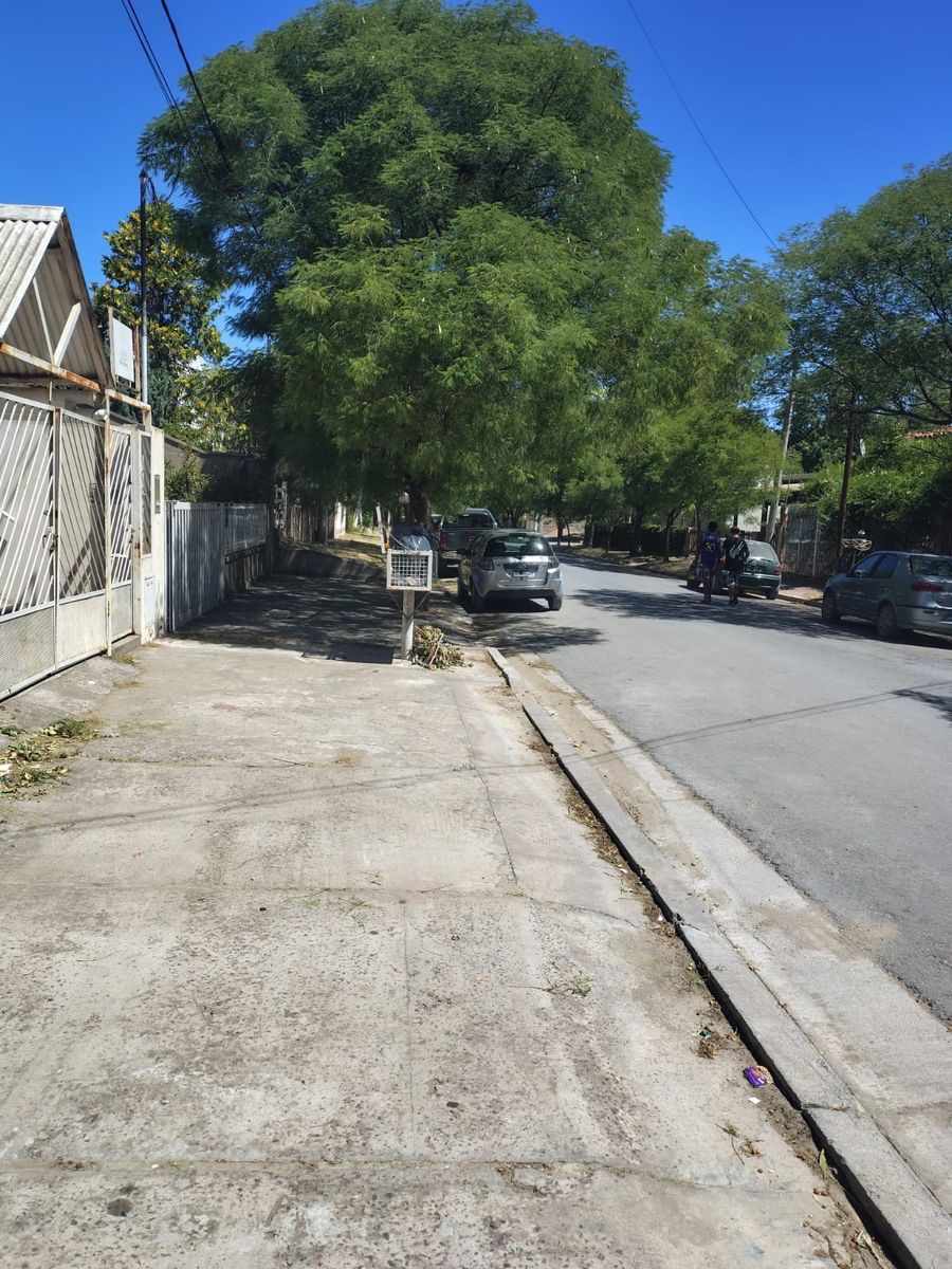PAMPA 579 · Monte Hermoso — foto 9