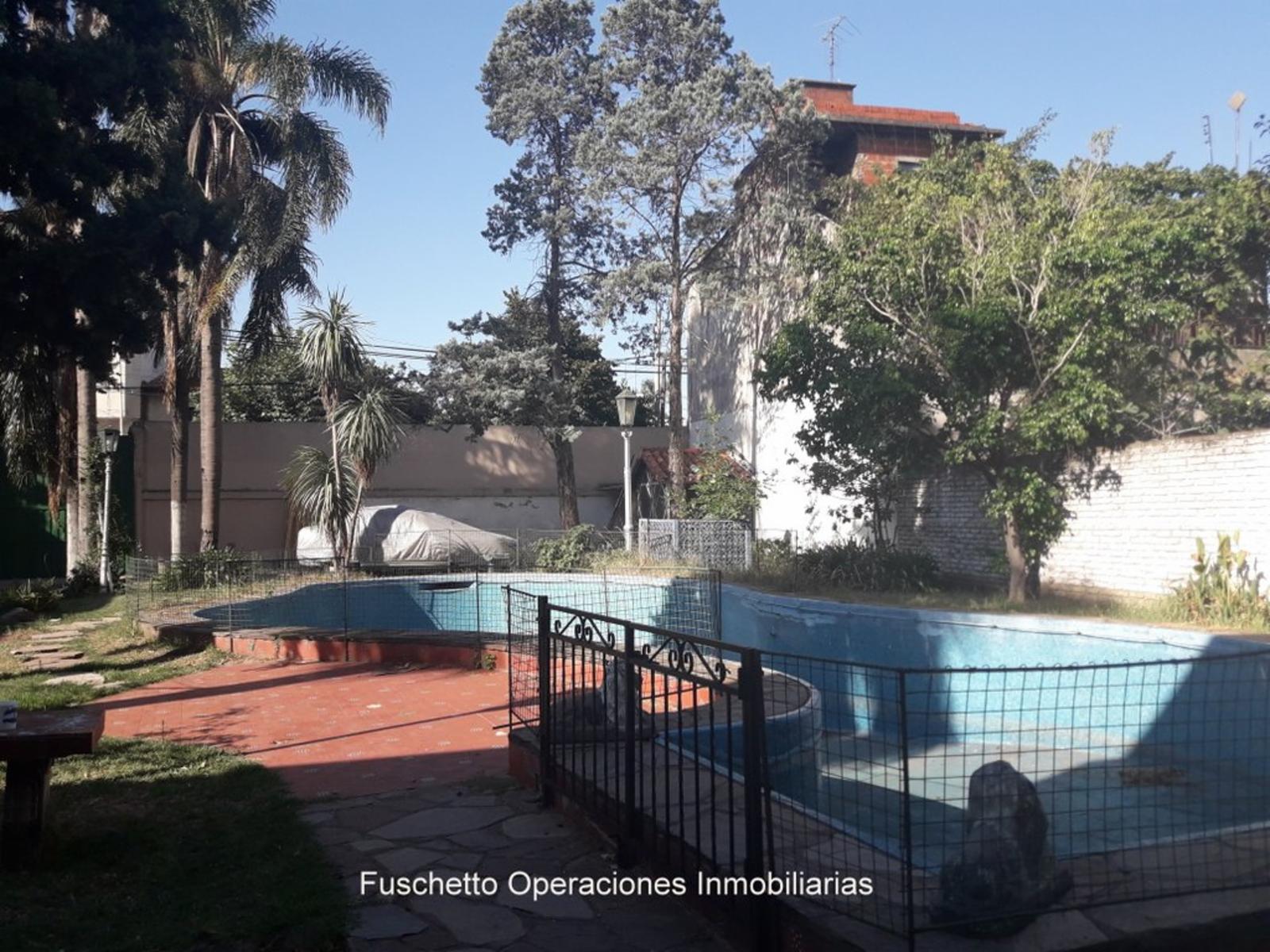 Ladines 100 · La Matanza — foto 3
