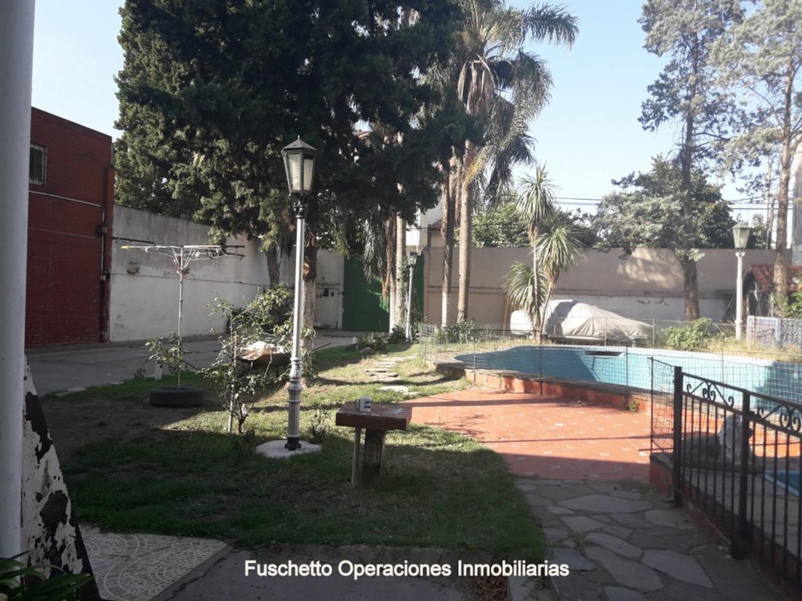 Ladines 100 · La Matanza — foto 4