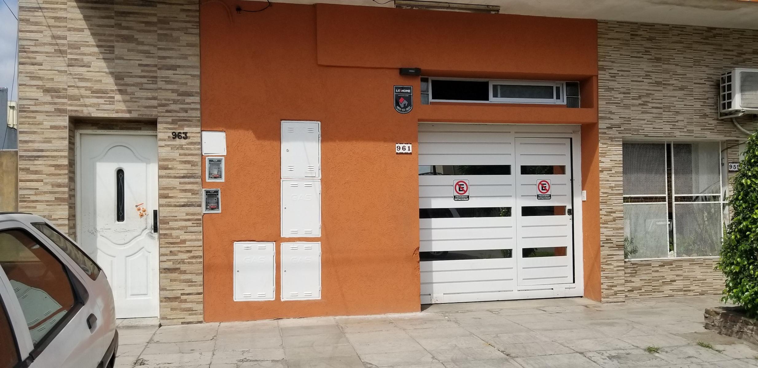 Presidente Perón 900 · La Matanza — foto 6