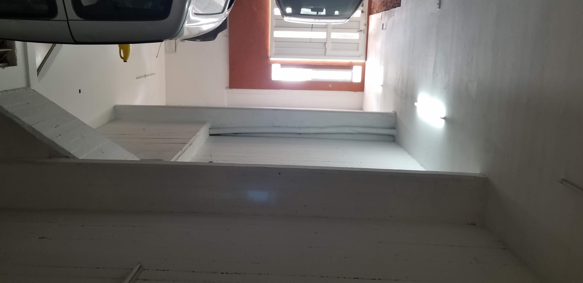 Presidente Perón 900 · La Matanza — foto 9