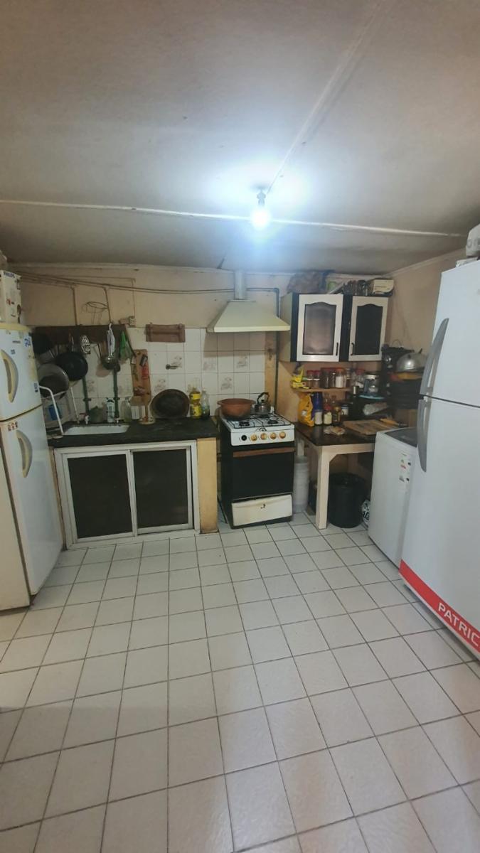 Coronel Rosales 312 · Lago Argentino — foto 5