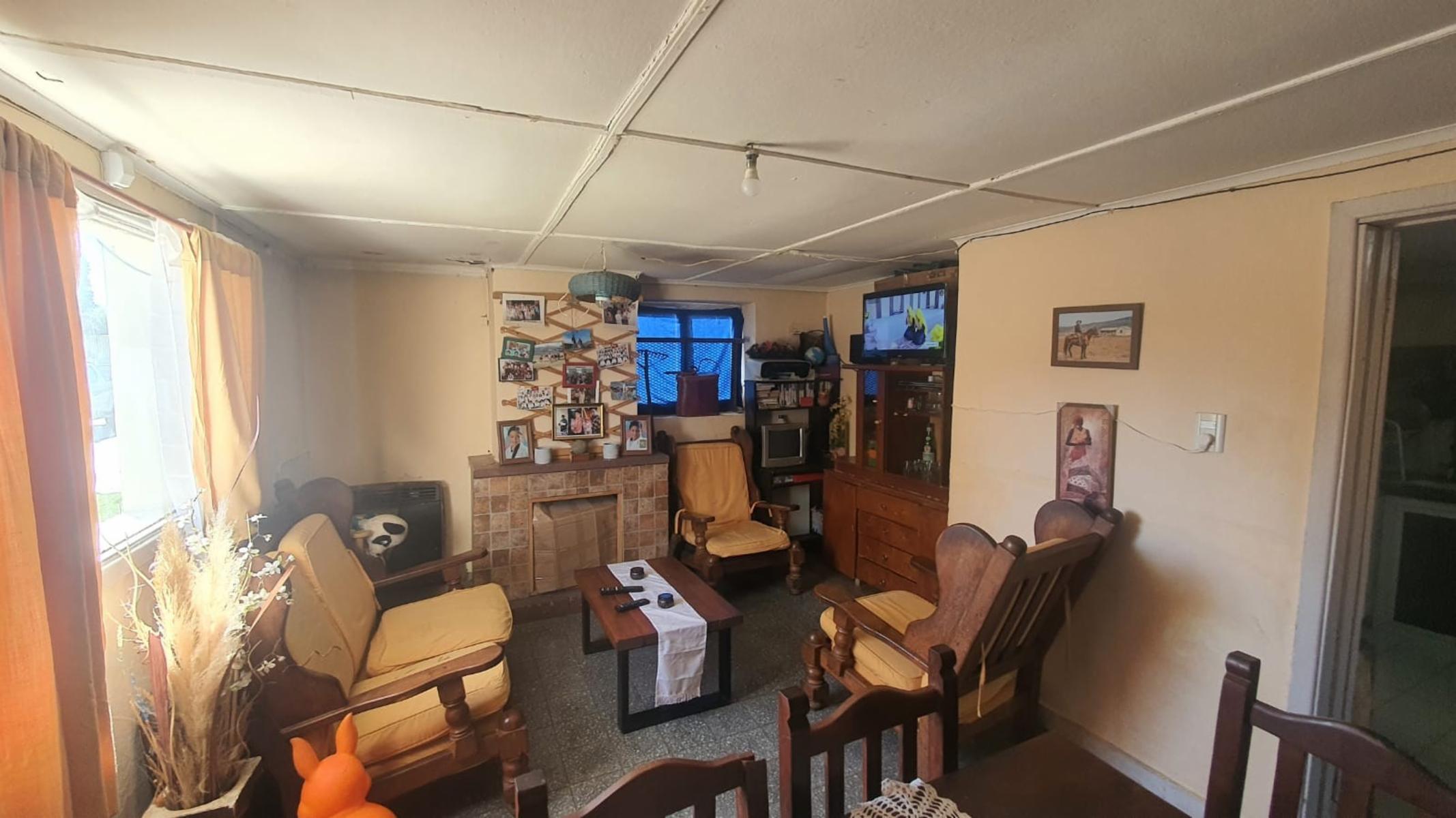 Coronel Rosales 312 · Lago Argentino — foto 6