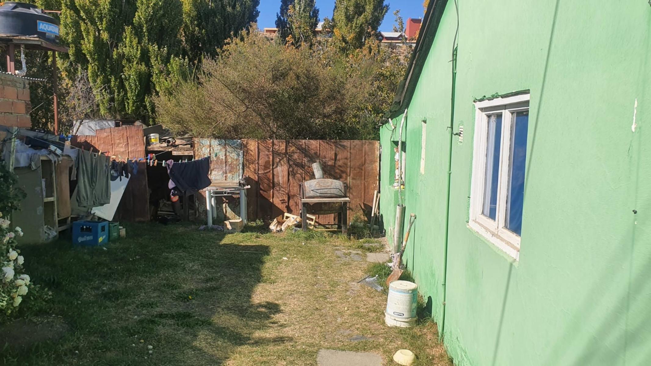 Coronel Rosales 312 · Lago Argentino — foto 9