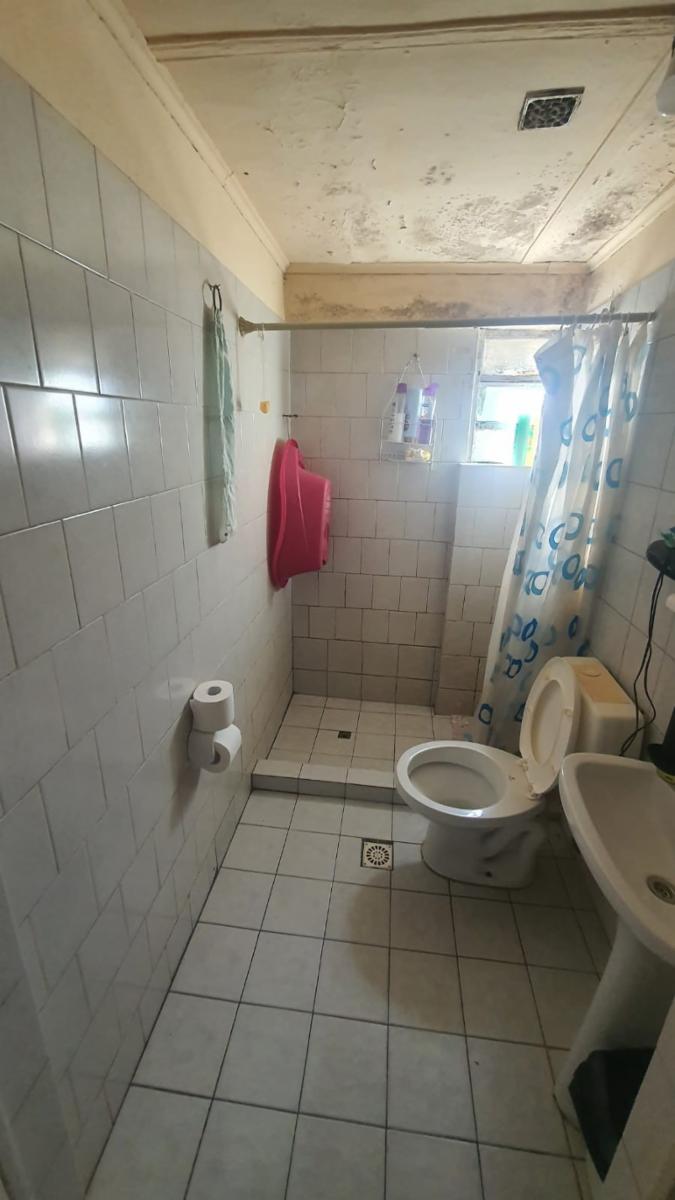 Coronel Rosales 312 · Lago Argentino — foto 10