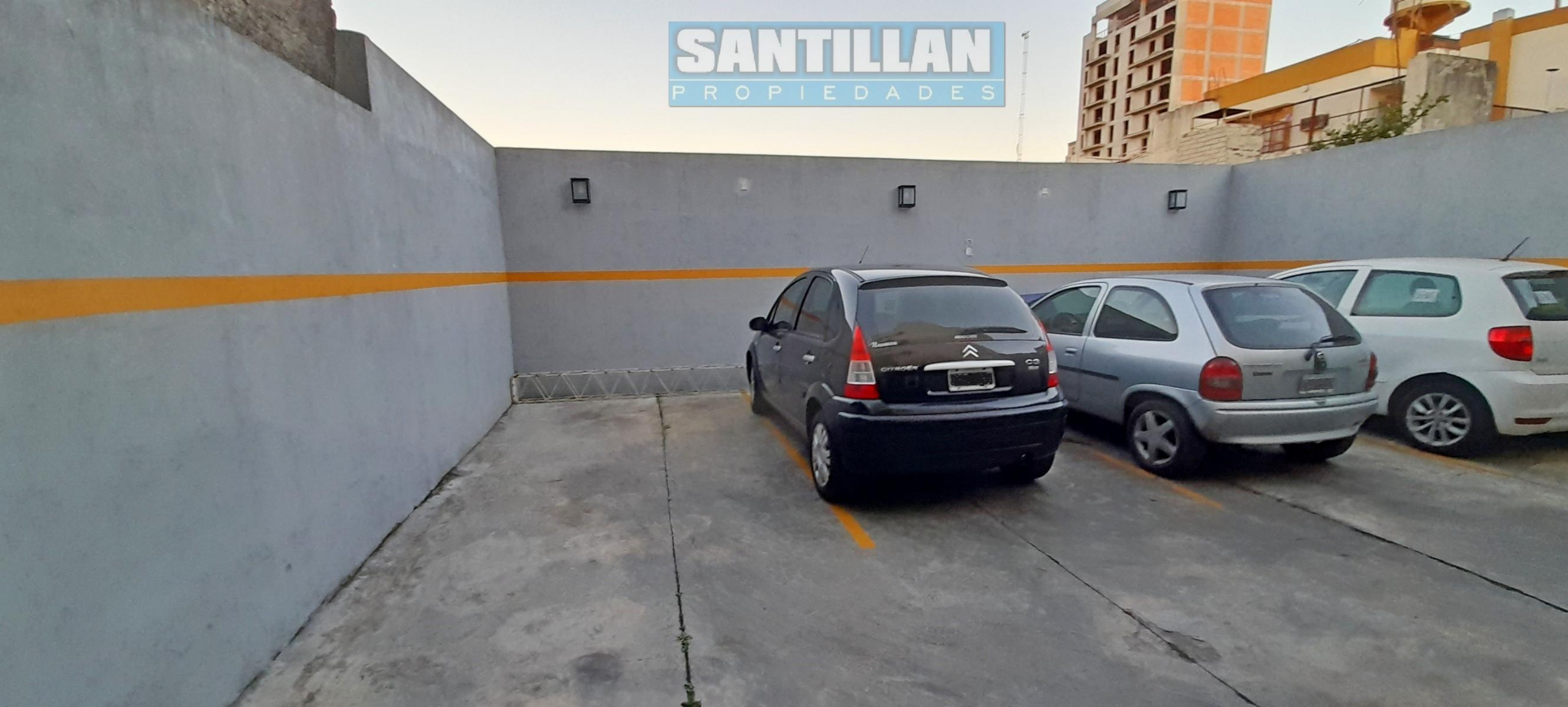 Mendoza 2070 · La Matanza — foto 22