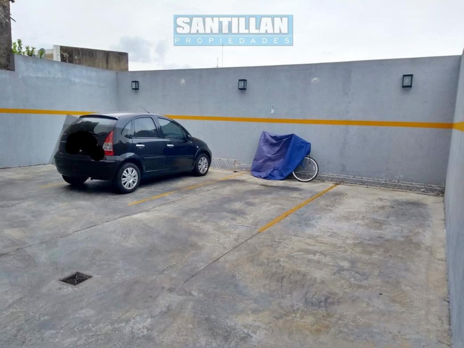 Mendoza 2070 · La Matanza — foto 23