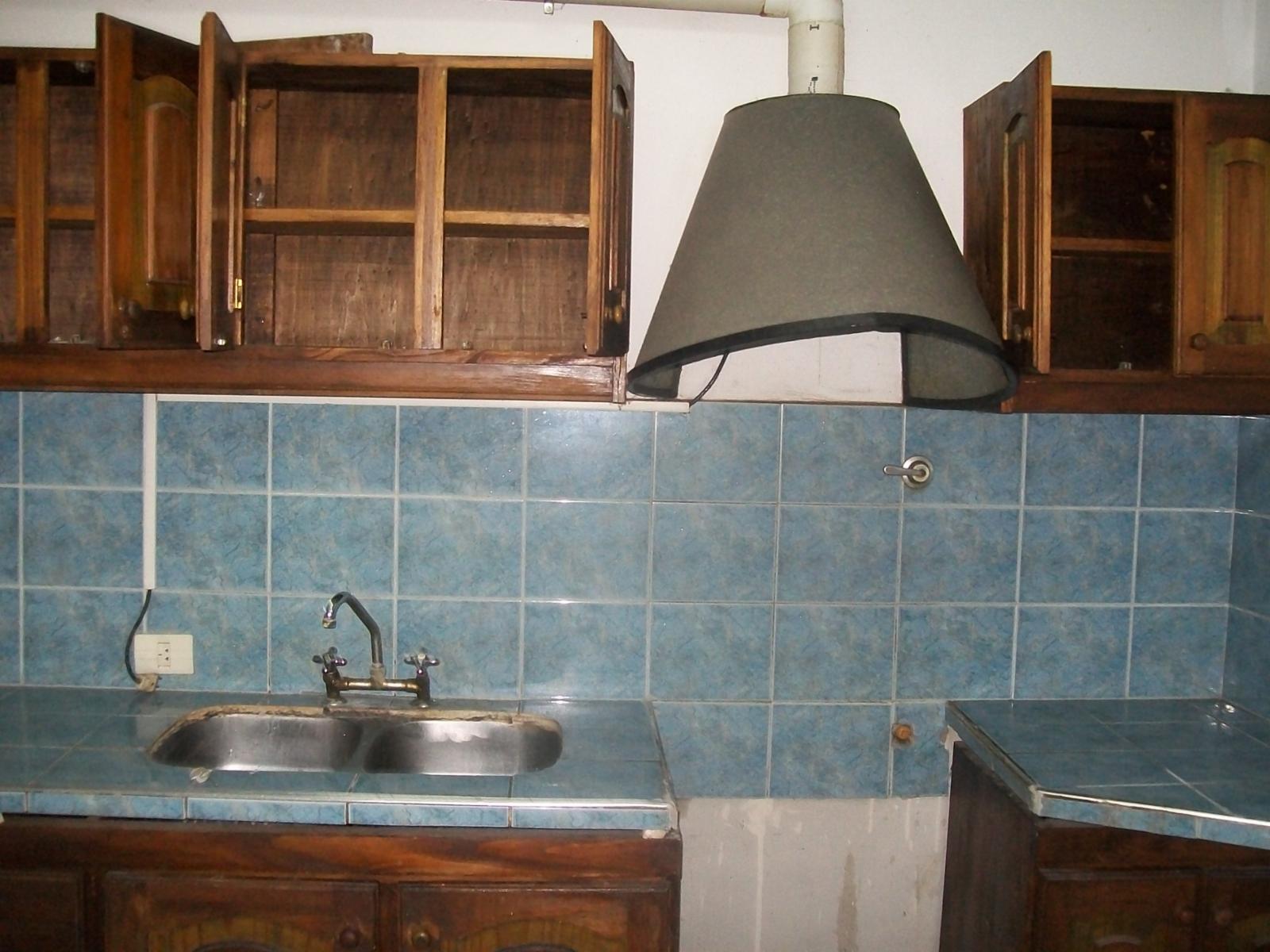CENTRANGOLO 539 Planta Alta · Hurlingham — foto 4