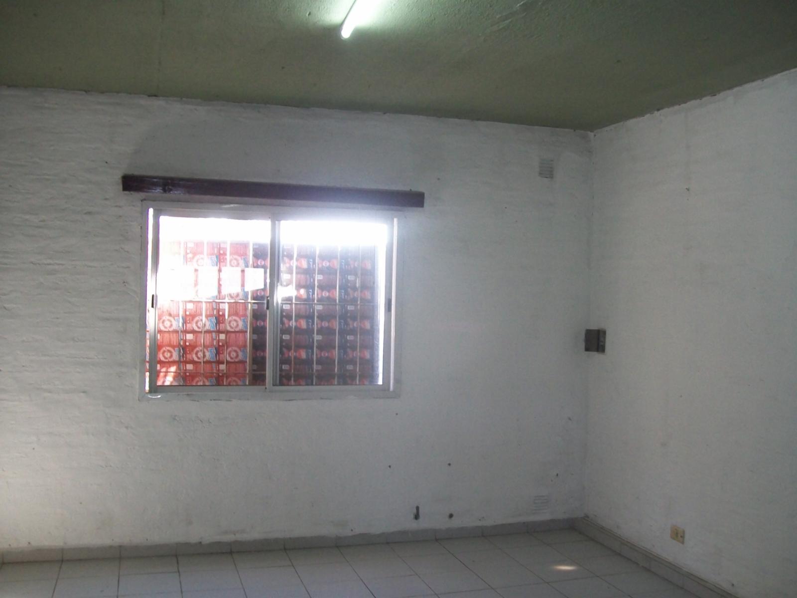 CENTRANGOLO 539 Planta Alta · Hurlingham — foto 5