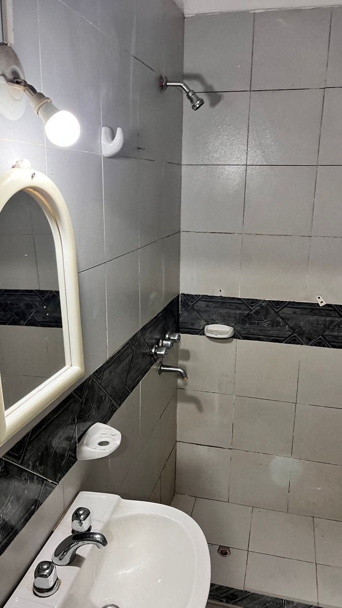 CENTRANGOLO 539 Planta Alta · Hurlingham — foto 8