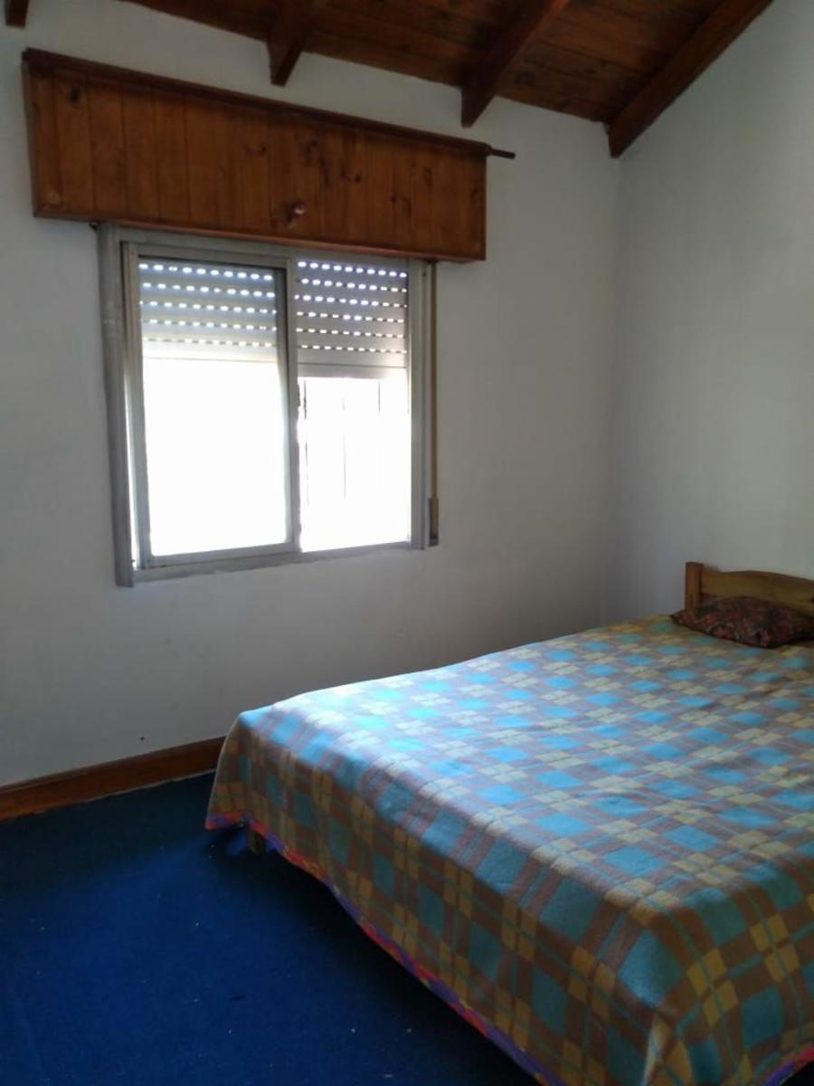 28 700 · La Costa — foto 11