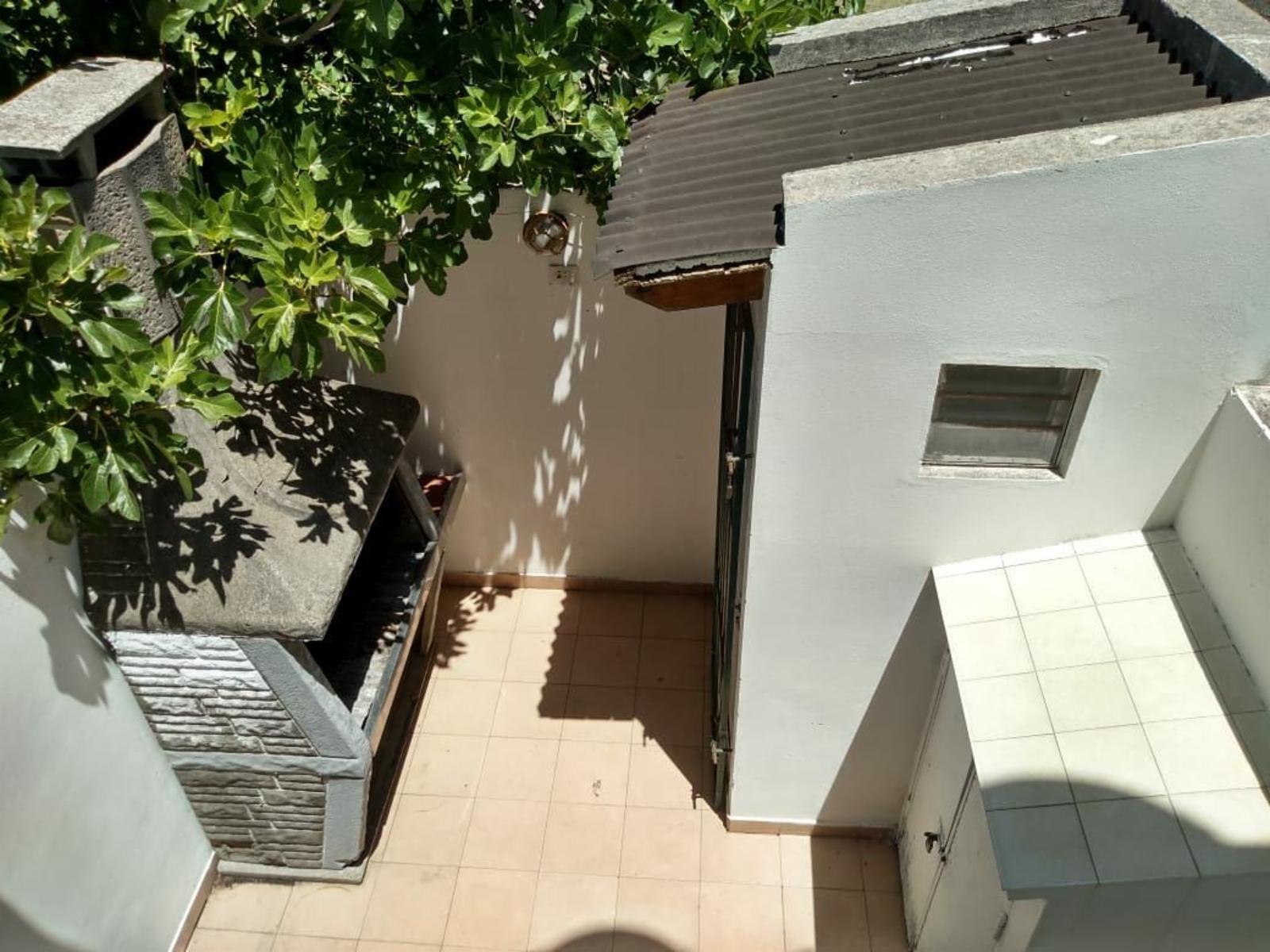 28 700 · La Costa — foto 12