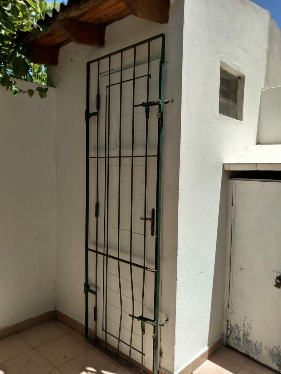 28 700 · La Costa — foto 4
