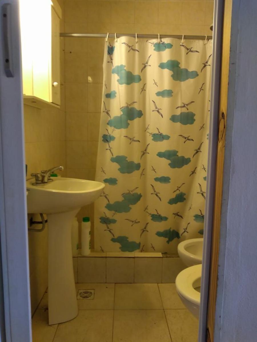 28 700 · La Costa — foto 5
