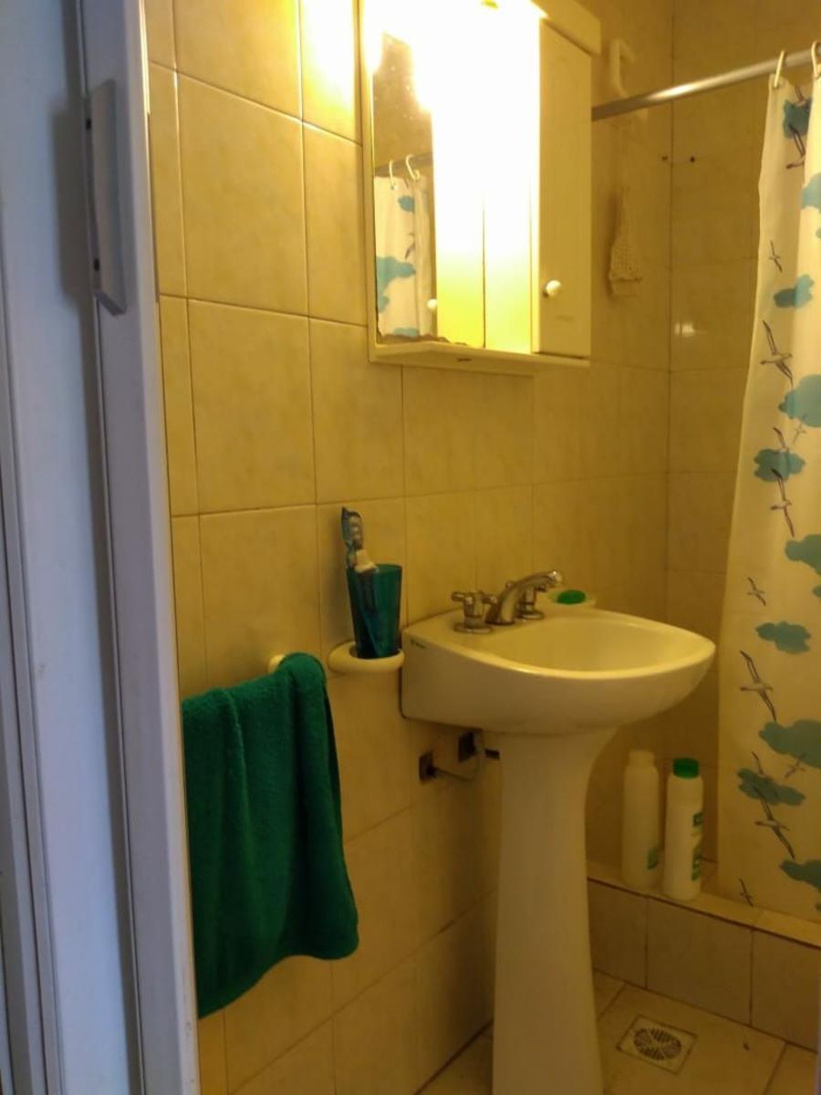 28 700 · La Costa — foto 6