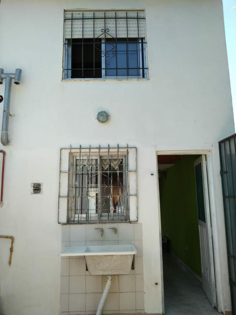 28 700 · La Costa — foto 7