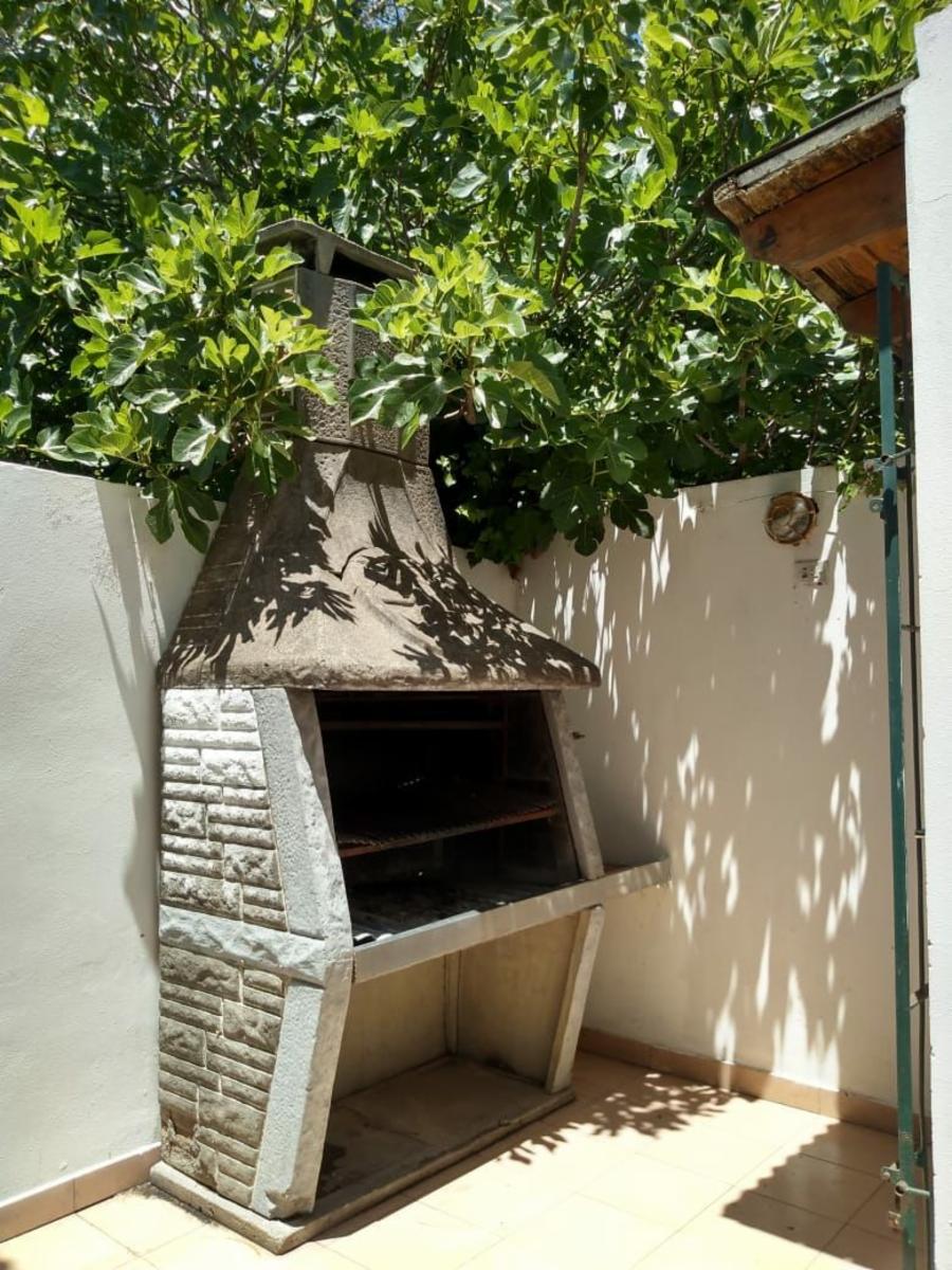 28 700 · La Costa — foto 8
