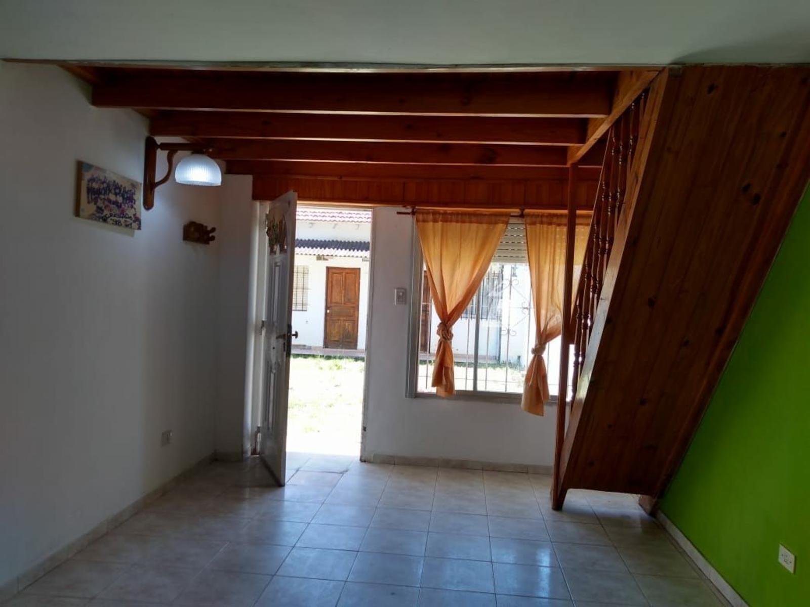 28 700 · La Costa — foto 10