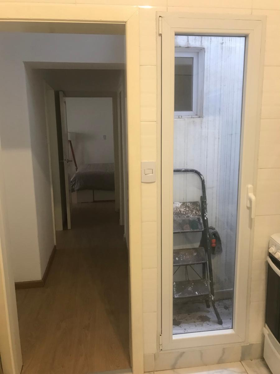 SCHUBERT 2322 B · Hurlingham — foto 11