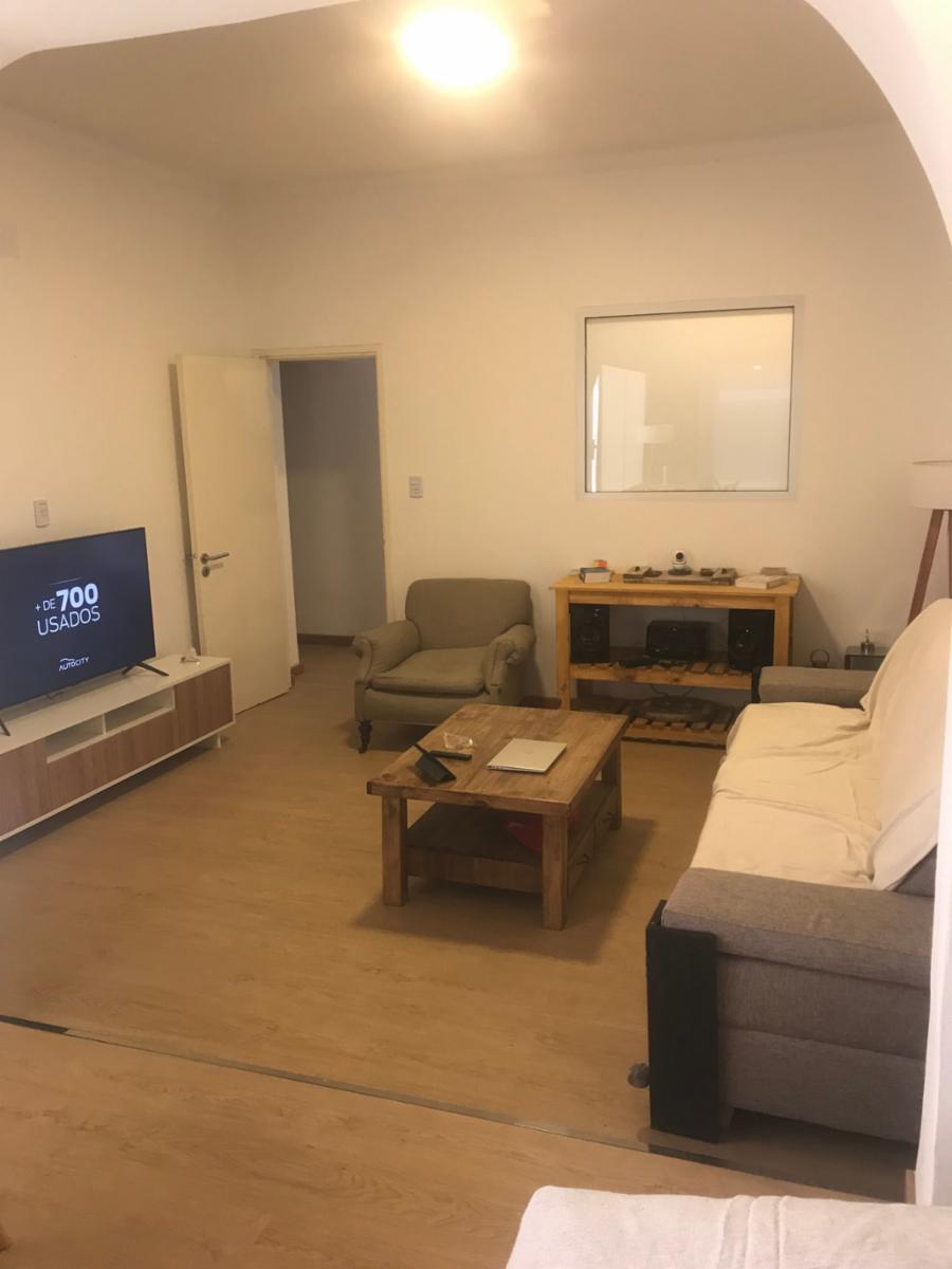 SCHUBERT 2322 B · Hurlingham — foto 12