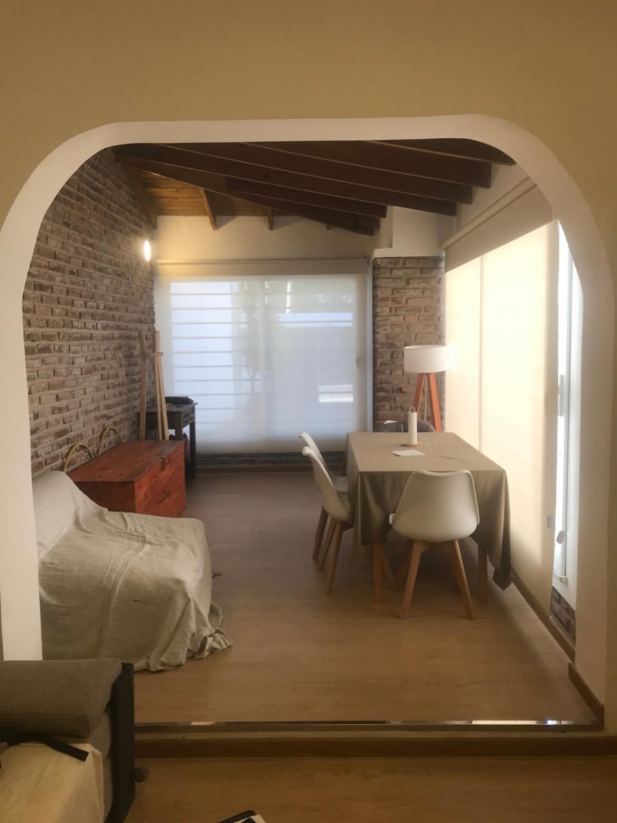 SCHUBERT 2322 B · Hurlingham — foto 13