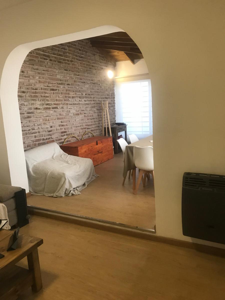 SCHUBERT 2322 B · Hurlingham — foto 14